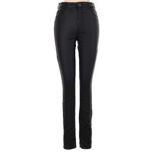 **NWT* H&M Push Up Jeggings